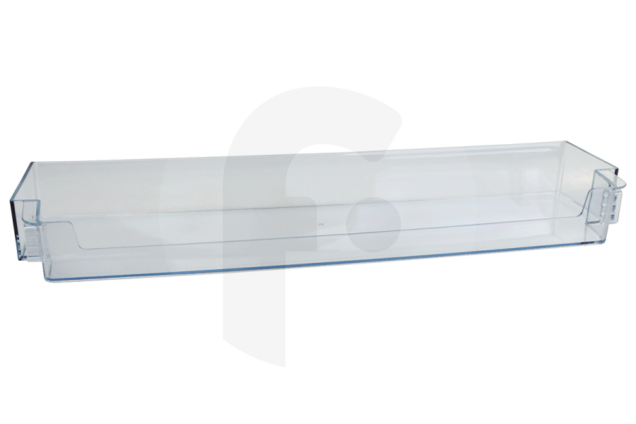 Hisense Frigorifero Contenitore per porta Hisense HK2098021 Frigorifero