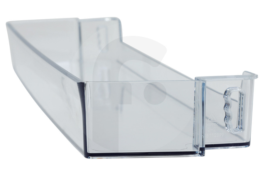 Hisense Frigorifero Contenitore per porta Hisense HK2098021 Frigorifero