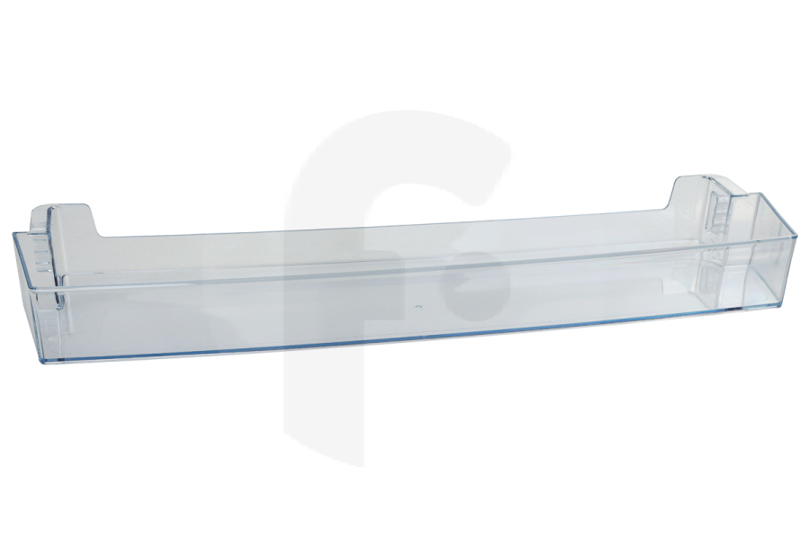 Hisense Frigorífico Frigorífico Hisense HK2098021 Contenedor de puerta apto para entre otros NRK6181PW4, N619EAW4