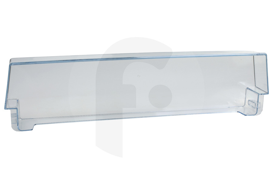 Hisense Frigorifero Contenitore per porta Hisense HK2098021 Frigorifero