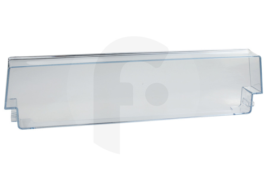 Hisense Frigorifero Contenitore per porta Hisense HK2098021 Frigorifero