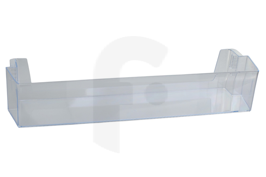 Hisense Frigorífico Frigorífico Hisense con contenedor de puerta HK2030132 apto para entre otros RL481N4AIE, RB390N4BW2