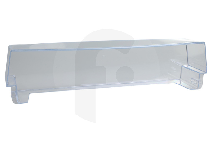 Hisense Frigorífico Frigorífico Hisense con contenedor de puerta HK2030132