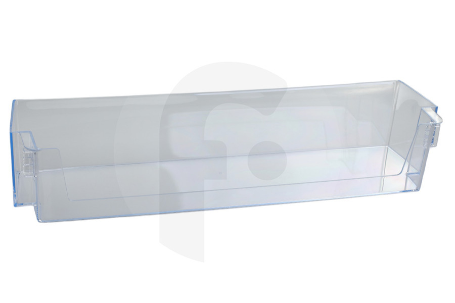 Hisense Frigorífico Frigorífico Hisense con contenedor de puerta HK2030132