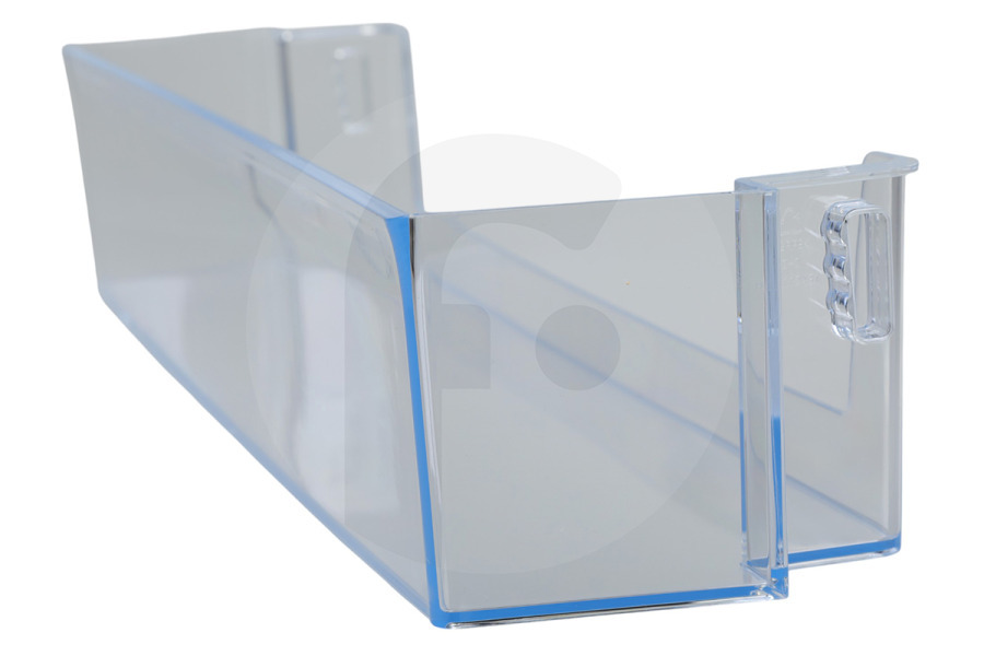 Hisense Frigorífico Frigorífico Hisense con contenedor de puerta HK2030132
