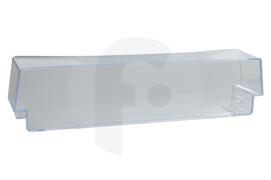 Hisense Frigorífico Frigorífico Hisense con contenedor de puerta HK2030132