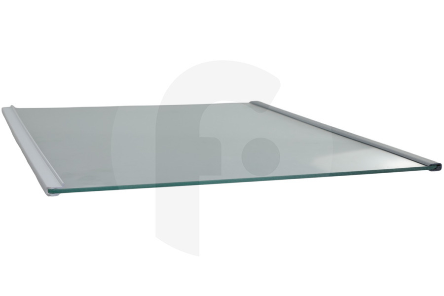 Hisense Kühlschrank Hisense Glasplatte für Kühlschrank HK4078801