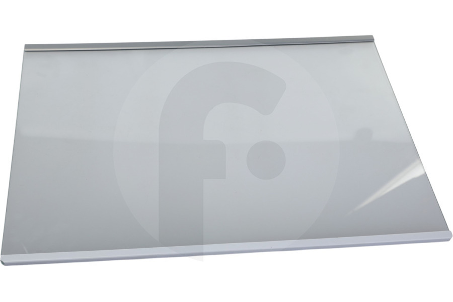 Hisense Kühlschrank Hisense Glasplatte für Kühlschrank HK4078801