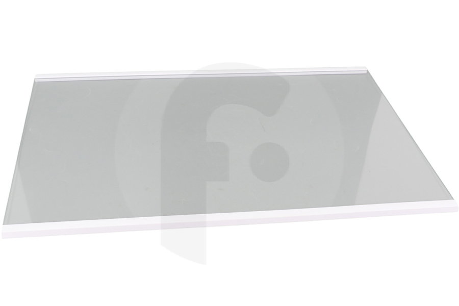 Gorenje Frigorífico Hisense Placa de vidrio para frigorífico HK2003402 apto para entre otros NRK4181CS4, NRK4182CW4