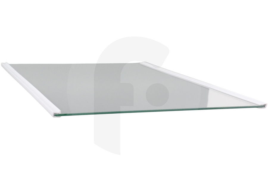Hisense Frigorifero Hisense Piastra in vetro per frigorifero HK2003402
