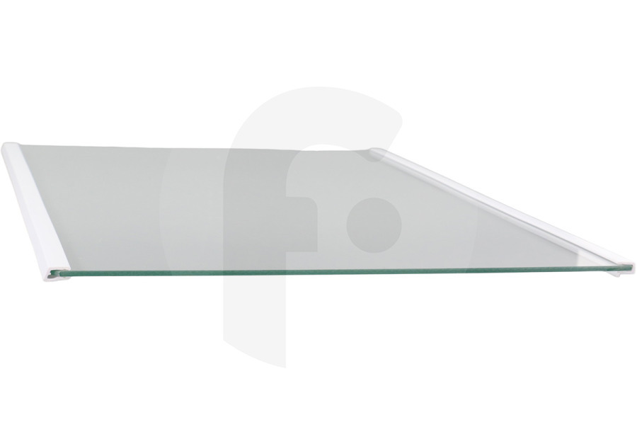 Hisense Frigorifero Hisense Piastra in vetro per frigorifero HK2003402