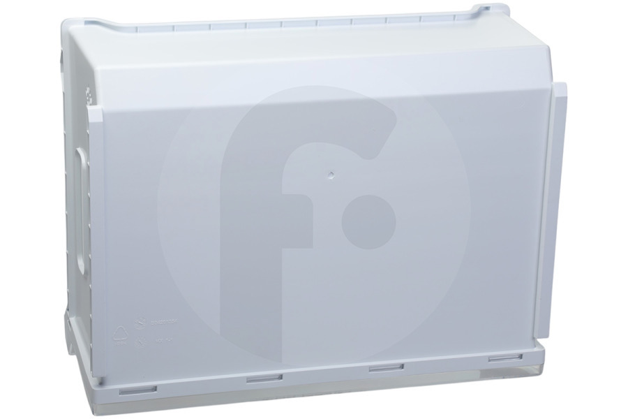 Hisense Congelatore Hisense cassetto congelatore per frigorifero HK4168061