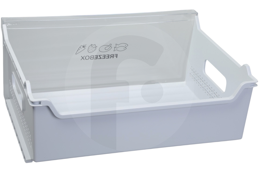 Hisense Congelatore Hisense cassetto congelatore per frigorifero HK4168061
