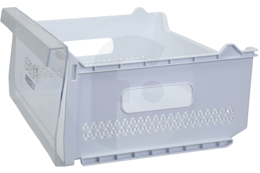 Hisense Congelatore Hisense cassetto congelatore per frigorifero HK4168061