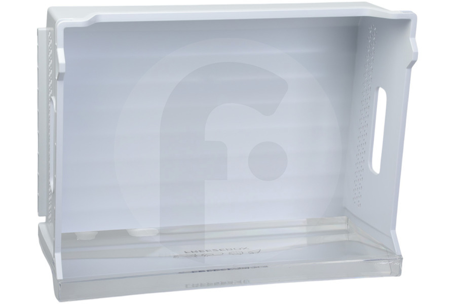 Hisense Congelatore Hisense cassetto congelatore per frigorifero HK4168061