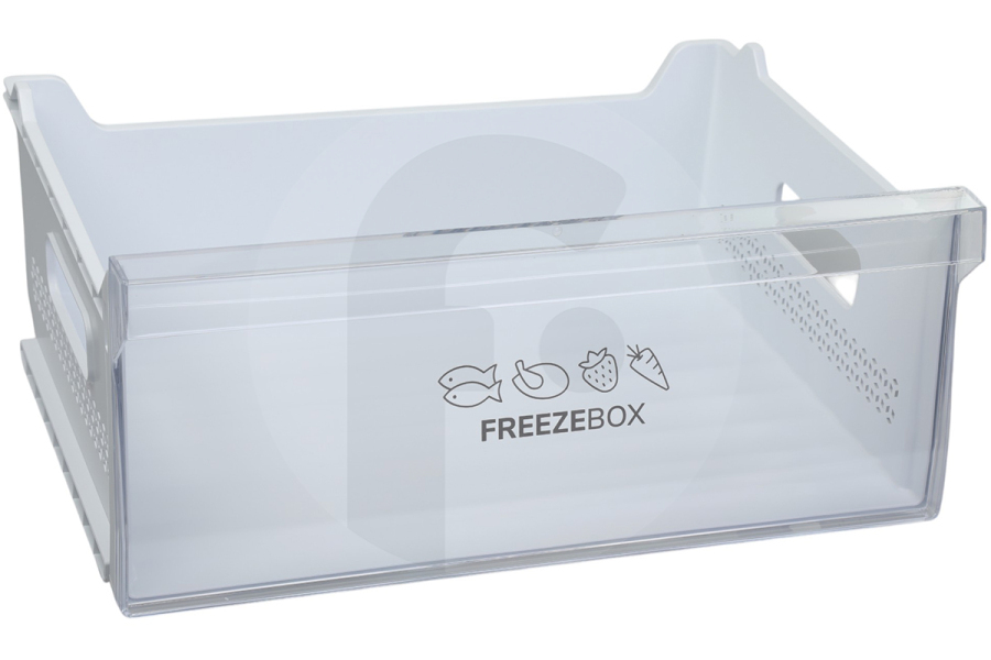 Hisense cajón congelador para frigorífico HK4168061 apto para entre otros NRK4181CS4
