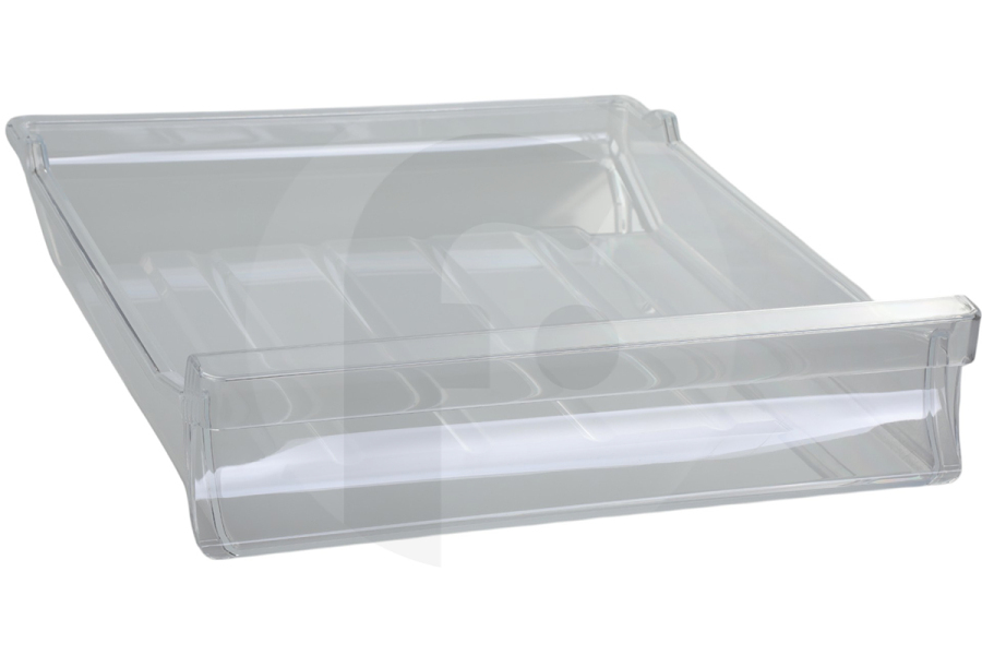 Hisense cajón congelador para frigorífico HK1864983 apto para entre otros HKGK14349FB, KV143EXP/02