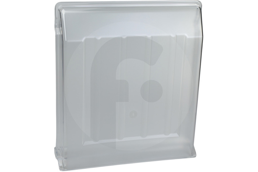 Ok Frigorifero Hisense cassetto congelatore per frigorifero HK1864983
