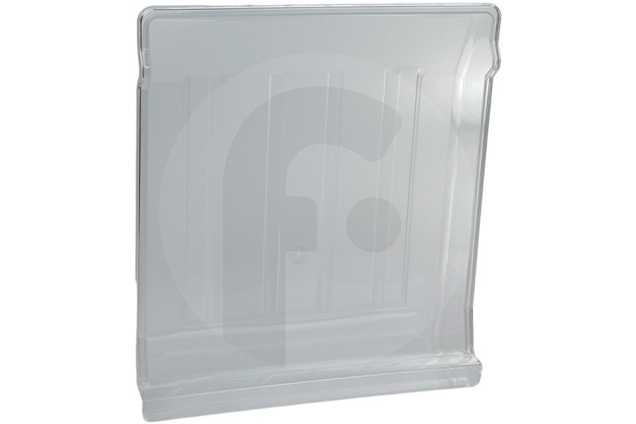 Ok Frigorifero Hisense cassetto congelatore per frigorifero HK1864983