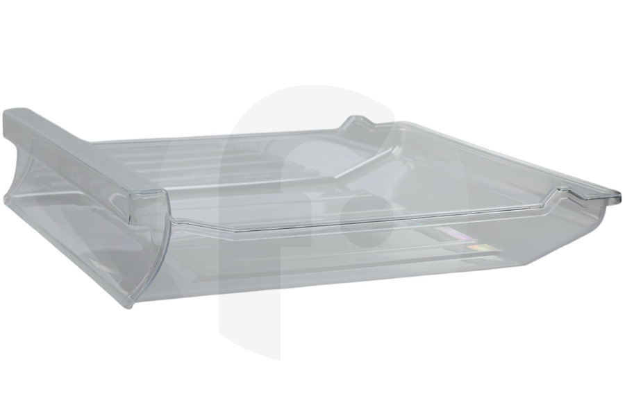 Ok Frigorifero Hisense cassetto congelatore per frigorifero HK1864983