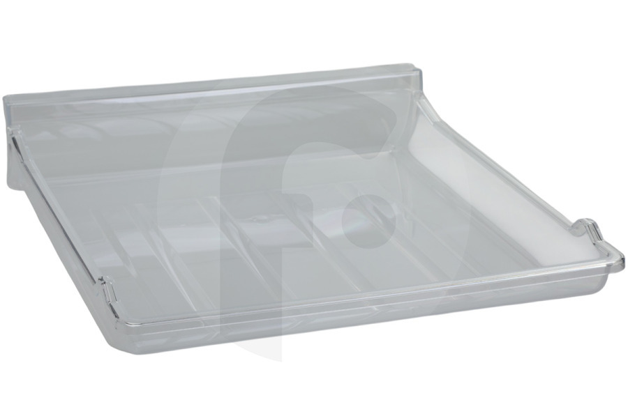 Ok Frigorifero Hisense cassetto congelatore per frigorifero HK1864983