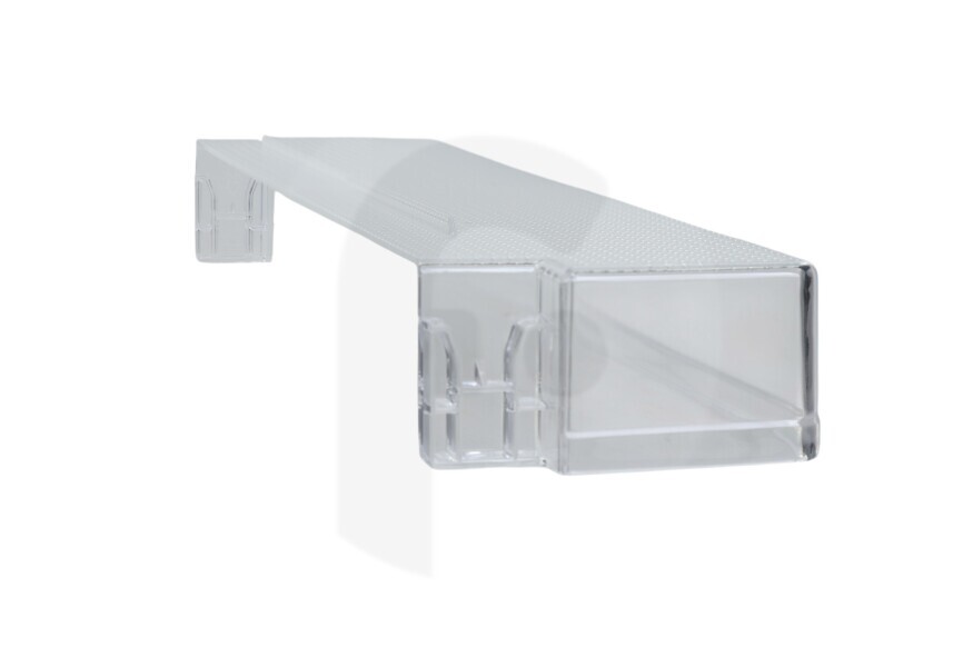 Hisense Frigorifero Hisense balconcino porta per frigorifero HK1864984
