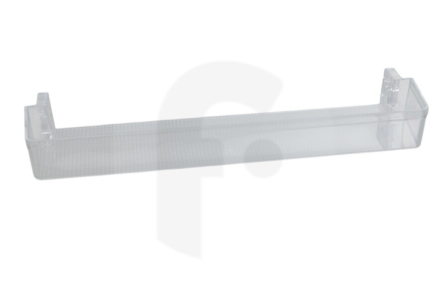 Inventum Frigorífico Hisense balconera de puerta para frigorífico HK1864984 apto para entre otros HKGK14349DR, KCV143WIT