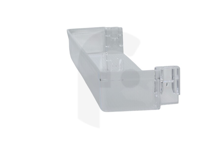 Hisense Frigorifero Hisense balconcino porta per frigorifero HK1864984