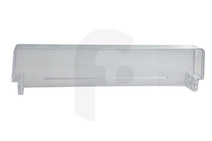 Hisense Frigorifero Hisense balconcino porta per frigorifero HK1864984
