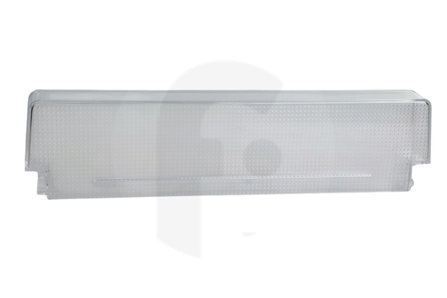 Hisense Frigorifero Hisense balconcino porta per frigorifero HK1864984