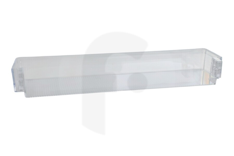 Hisense Frigorifero Hisense balconcino porta per frigorifero HK1864984