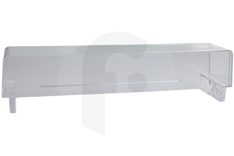 Hisense Frigorifero Hisense balconcino porta per frigorifero HK1864985