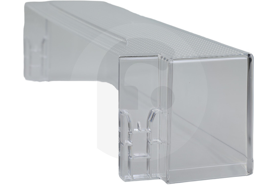 Hisense Frigorifero Hisense balconcino porta per frigorifero HK1864985