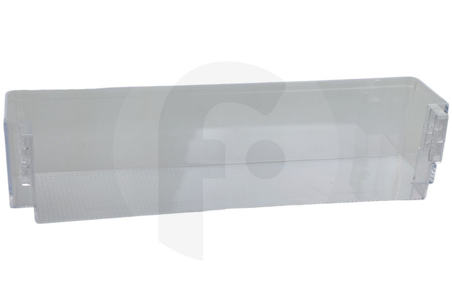 Hisense Frigorifero Hisense balconcino porta per frigorifero HK1864985