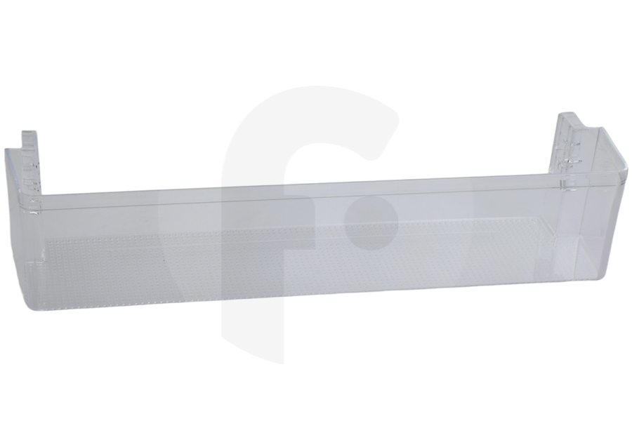 Inventum Frigorífico Hisense balconera de puerta para frigorífico HK1864985 apto para entre otros HKGK14349ER, KCV143WIT