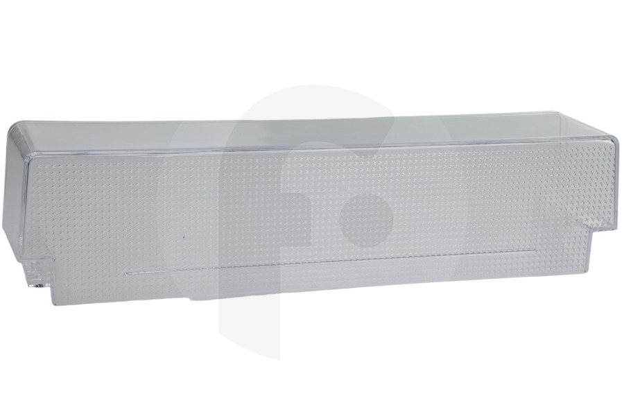 Hisense Frigorifero Hisense balconcino porta per frigorifero HK1864985