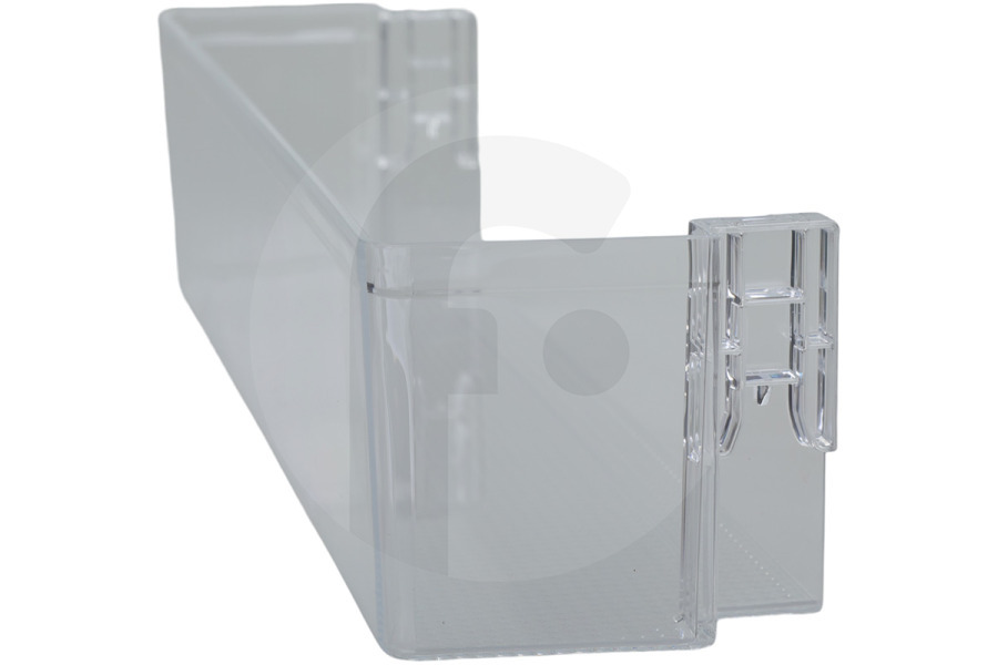 Hisense Frigorifero Hisense balconcino porta per frigorifero HK1864985
