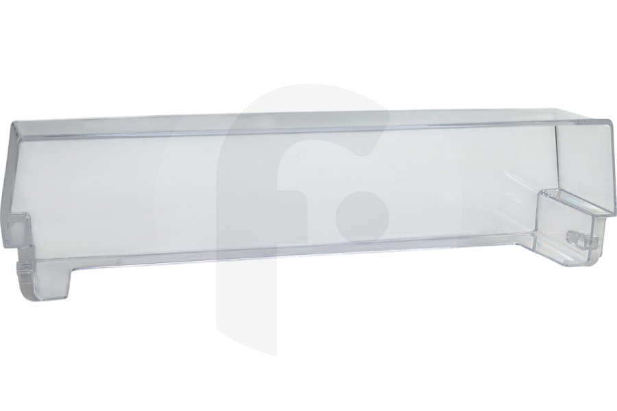 Hisense Frigorifero Hisense balconcino per frigorifero HK2081767