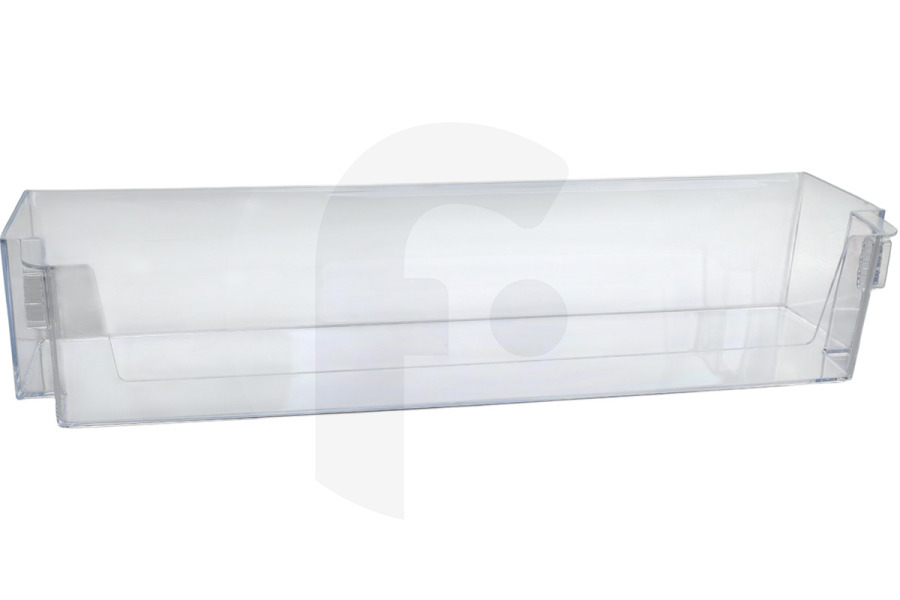 Hisense Frigorifero Hisense balconcino per frigorifero HK2081767