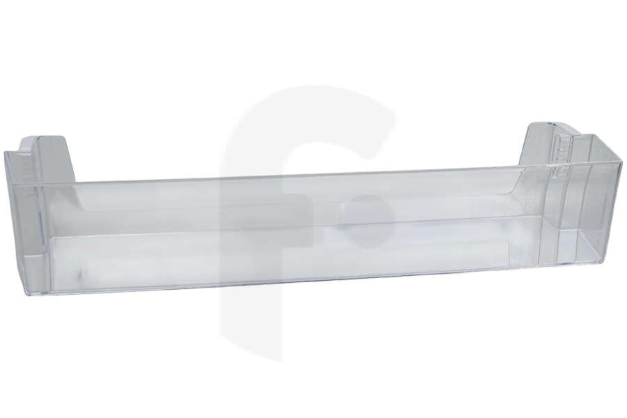 Gorenje Frigorífico Hisense estante de puerta para frigorífico HK2081767 apto para entre otros NRK620FAXL4, MDR2600
