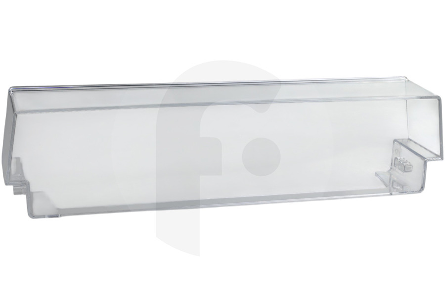 Hisense Frigorifero Hisense balconcino per frigorifero HK2081767