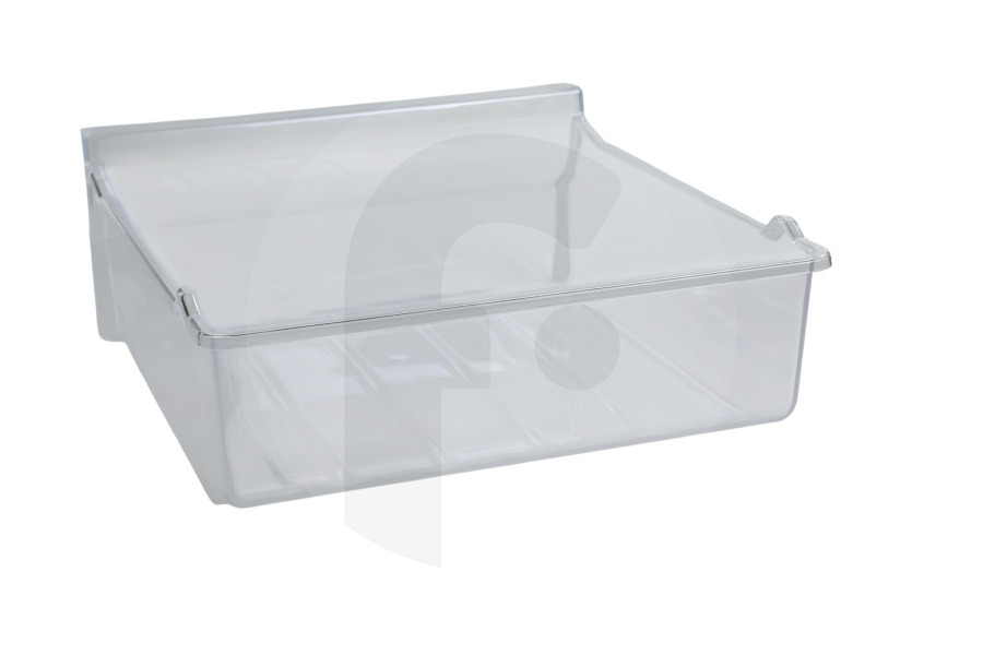 Candy Gefrierschrank Gefrierschublade für Hisense Kühl-Gefrierkombination HK1864979