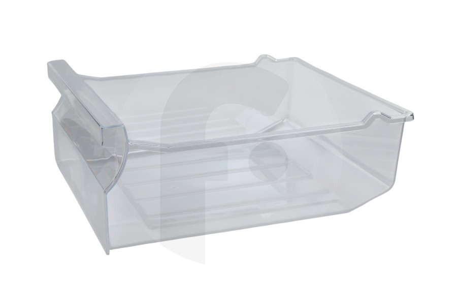 Candy Gefrierschrank Gefrierschublade für Hisense Kühl-Gefrierkombination HK1864979