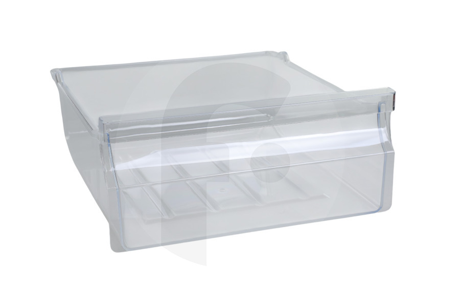 Hisense Frigorífico Cajón congelador para frigorífico-congelador Hisense HK1864979 apto para entre otros HKGK14349FB, KV143EXP/02