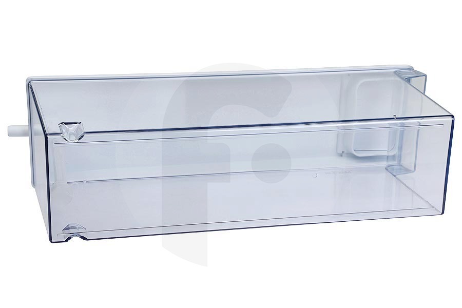 Hisense Kühlschrank Hisense Wassertank HK4103169 Kühlschrank