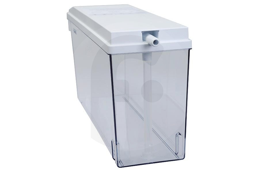 Hisense Kühlschrank Hisense Wassertank HK4103169 Kühlschrank