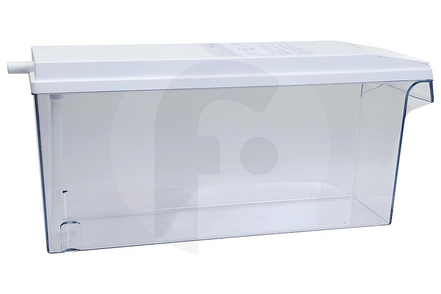 Hisense Kühlschrank Hisense Wassertank HK4103169 Kühlschrank
