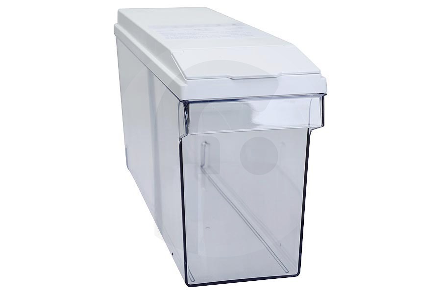 Hisense Kühlschrank Hisense Wassertank HK4103169 Kühlschrank