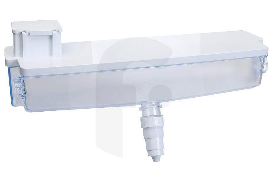 Hisense Frigorífico Tanque de agua Hisense HK1991921 Refrigerador apto para entre otros RB327N4WW1, RB327N4WC1