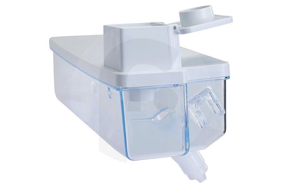 Hisense Kühlschrank Hisense Wassertank HK1991921 Kühlschrank
